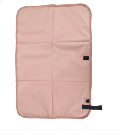 Saturday Diaper Backpack