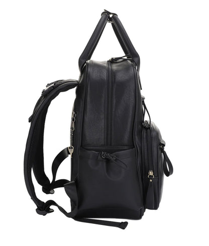 Saturday Diaper Backpack