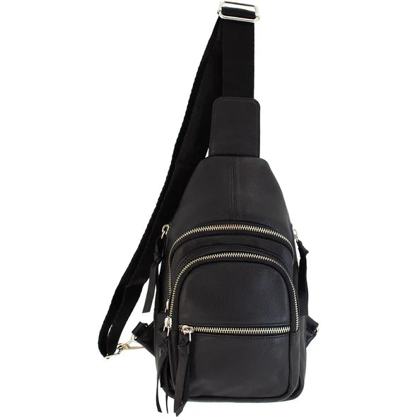 Smith & Wesson Sling Bag