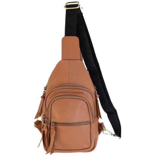 Smith & Wesson Sling Bag