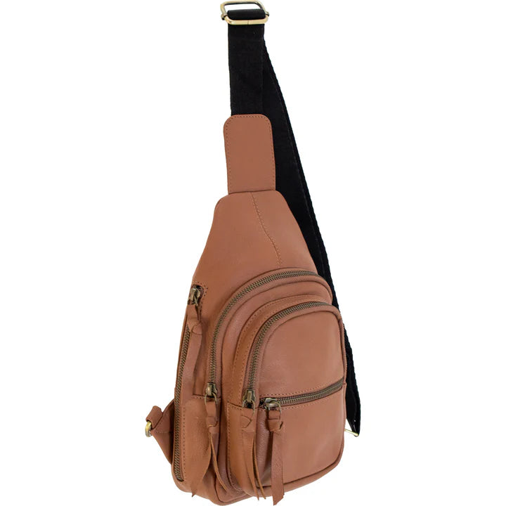 Smith & Wesson Sling Bag