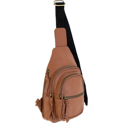 Smith & Wesson Sling Bag