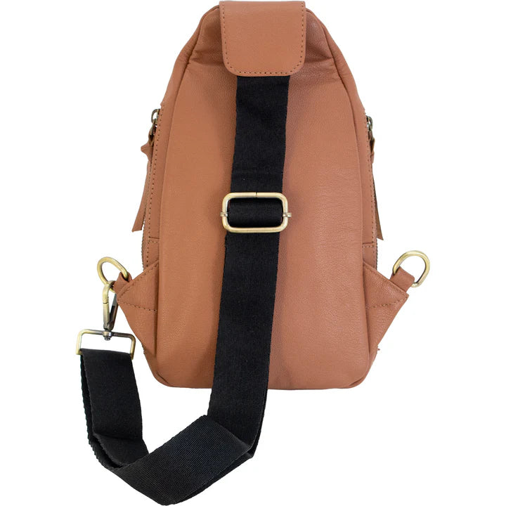 Smith & Wesson Sling Bag