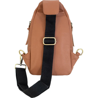 Smith & Wesson Sling Bag