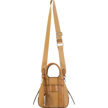 Sequoia Concealed Carry Crossbody