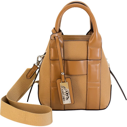 Sequoia Concealed Carry Crossbody