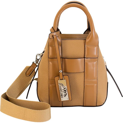 Sequoia Concealed Carry Crossbody