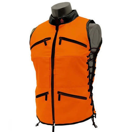 UTG - Female Huntress Vest - Hiding Hilda, LLC