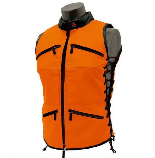 UTG - Female Huntress Vest - Hiding Hilda, LLC
