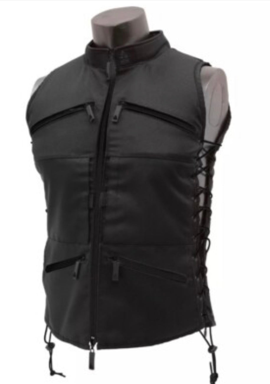 UTG - Female Huntress Vest - Hiding Hilda, LLC