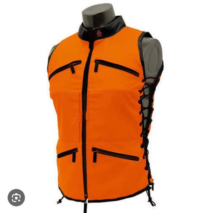 UTG - Female Huntress Vest - Hiding Hilda, LLC