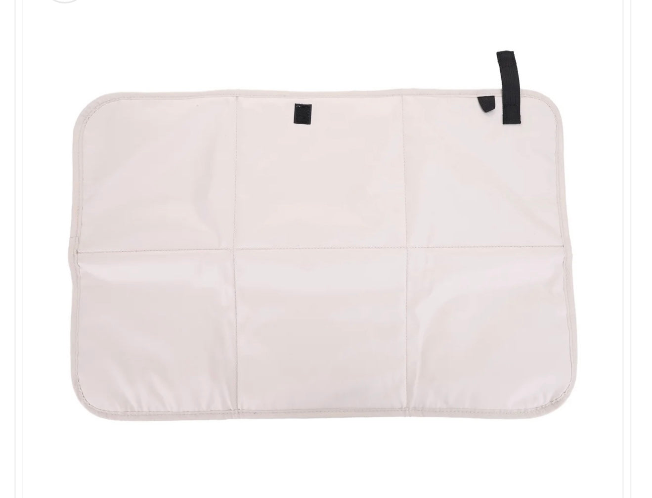 Saturday Diaper Backpack