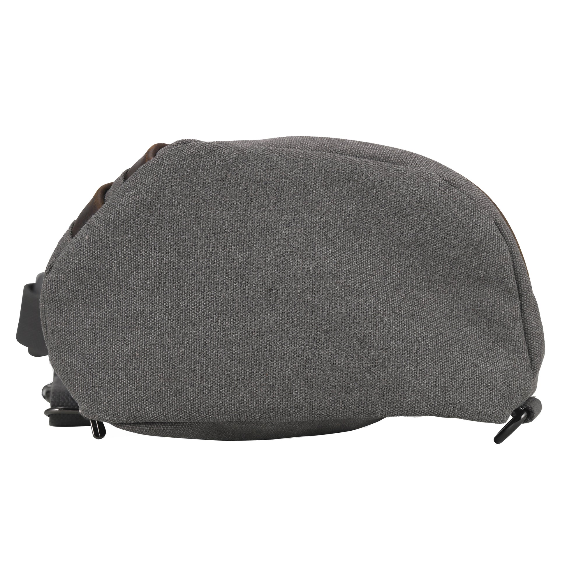 Jordan Cavas Concealed Carry Sling Bag - Hiding Hilda, LLC