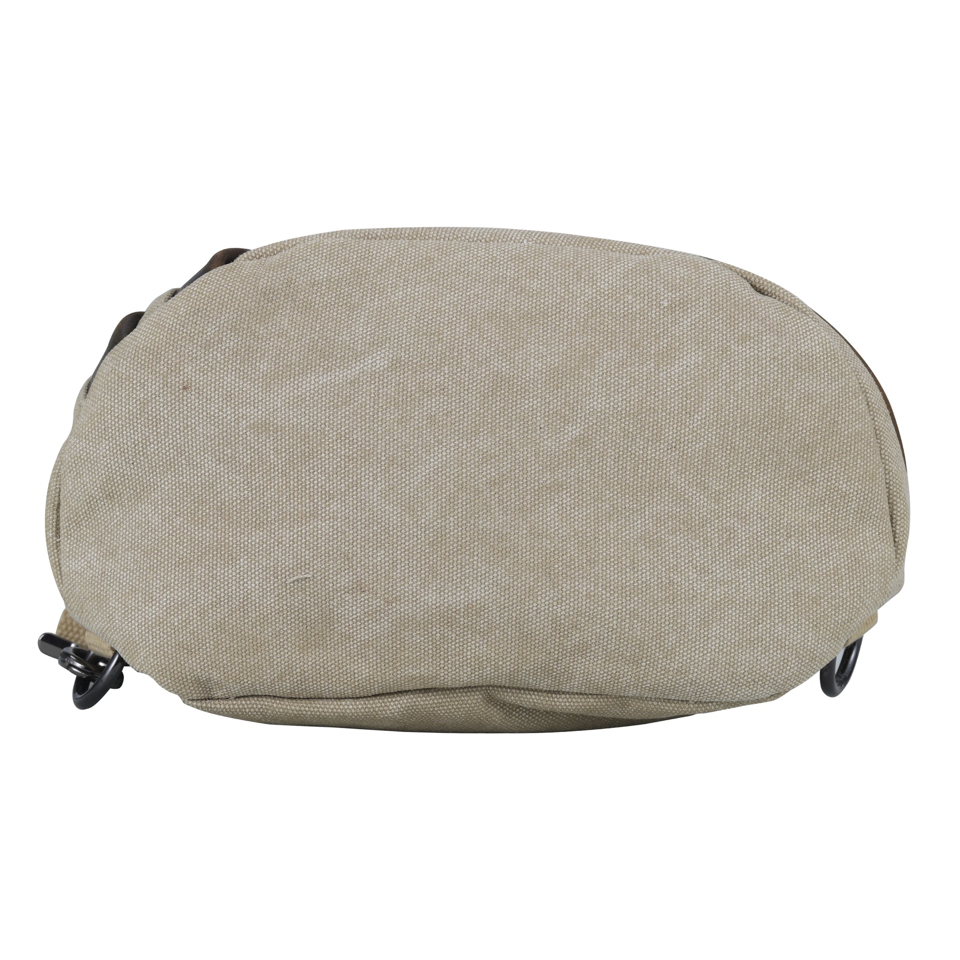 Jordan Cavas Concealed Carry Sling Bag - Hiding Hilda, LLC