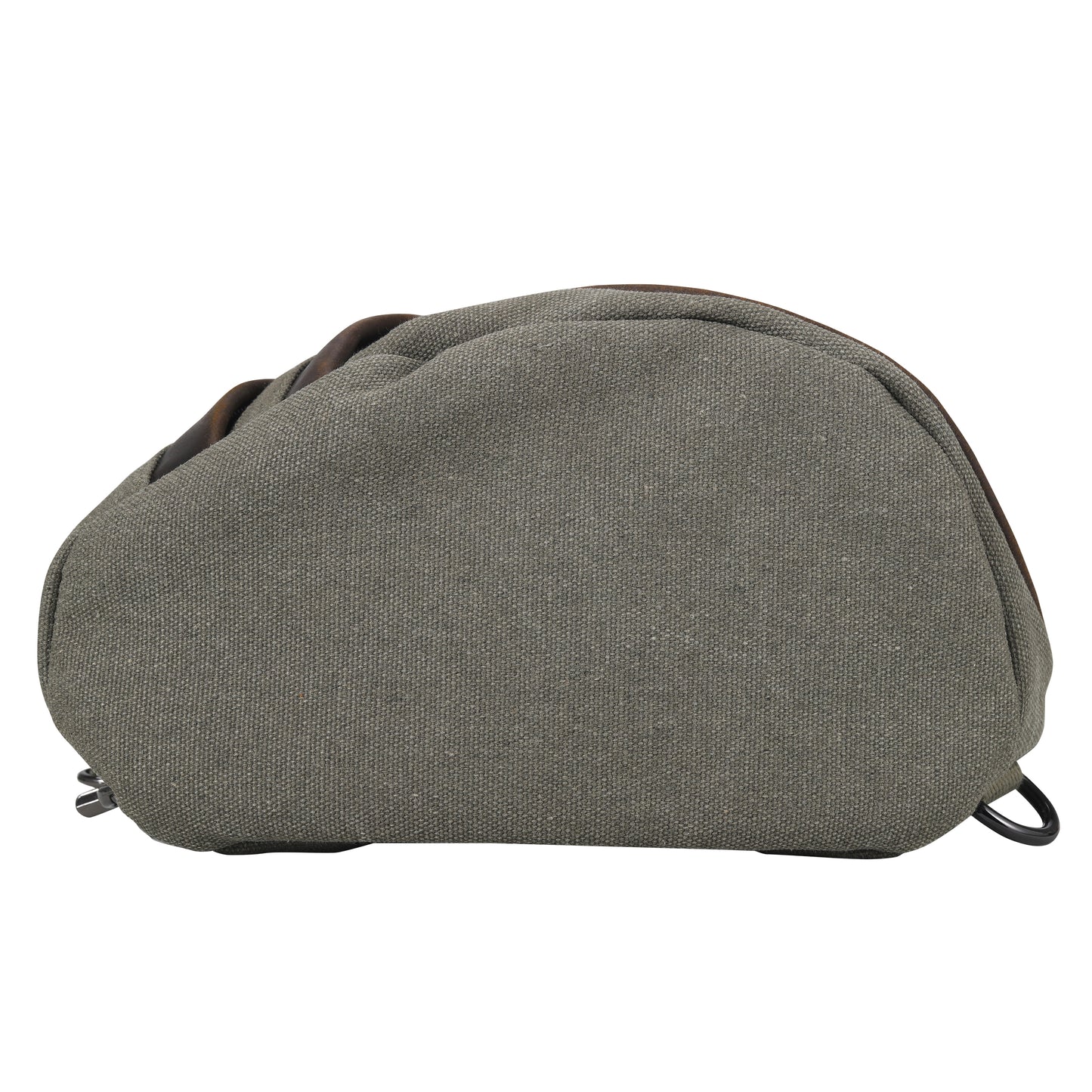 Jordan Cavas Concealed Carry Sling Bag - Hiding Hilda, LLC