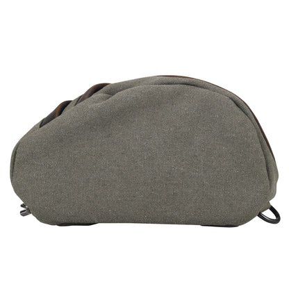 Jordan Cavas Concealed Carry Sling Bag - Hiding Hilda, LLC