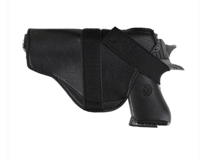 Southport Lock & Key Crossbody
