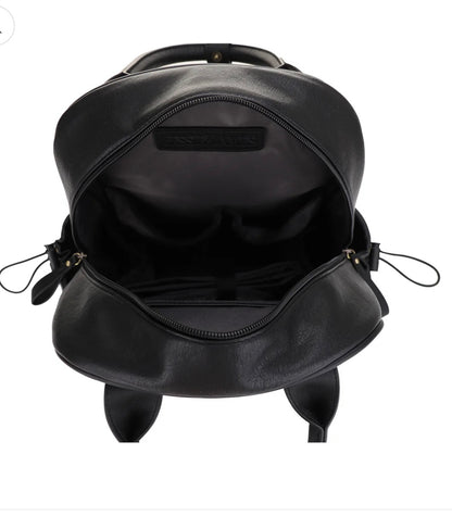 Saturday Diaper Backpack