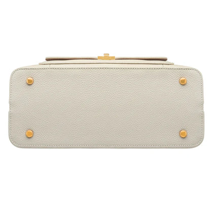 GTM Avenue Large Satchel Concealed Carry Bag