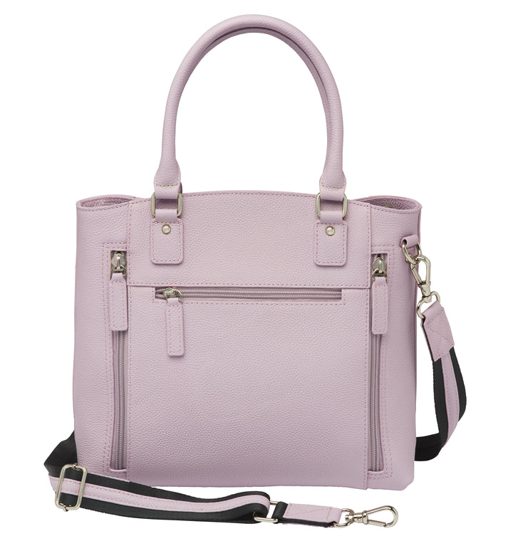 Hiding Hilda® Stylish Concealed Carry Purses, Backpacks, Slings & Mor ...