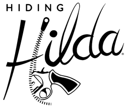 Products – Page 18 – Hiding Hilda, Llc