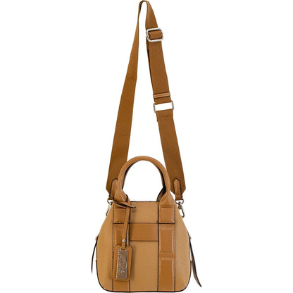 Sequoia Concealed Carry Crossbody