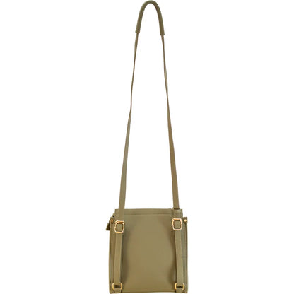 Ivy Concealed Carry Crossbody Backpack