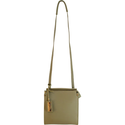 Ivy Concealed Carry Crossbody Backpack