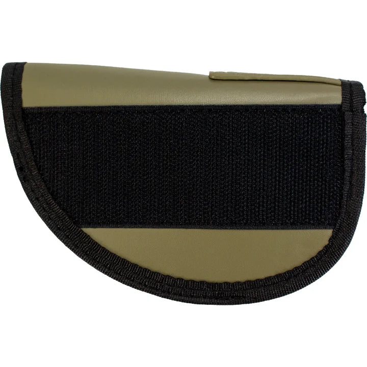 Ivy Concealed Carry Crossbody Backpack