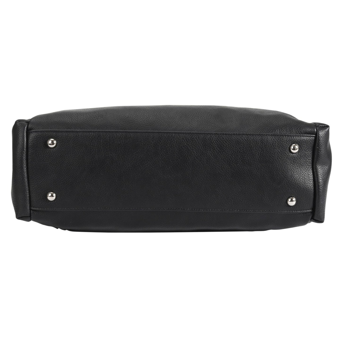 Jessica Purse with CrossBody Strap - Hiding Hilda, LLC