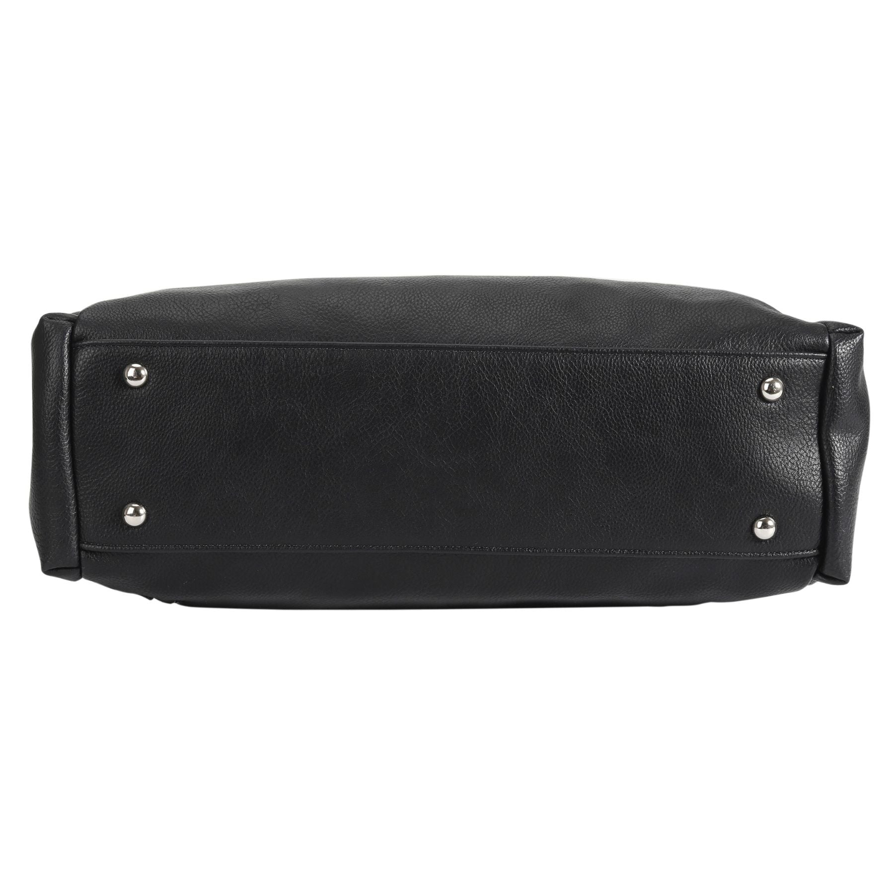 Jessica Purse with CrossBody Strap - Hiding Hilda, LLC