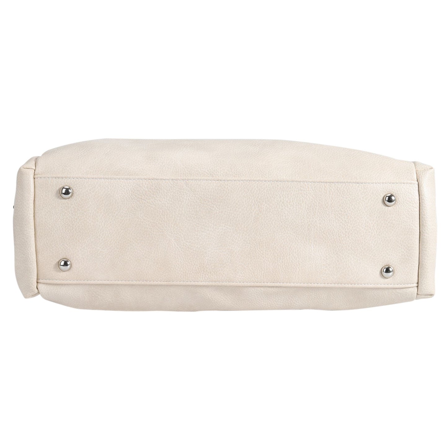 Jessica Purse with CrossBody Strap - Hiding Hilda, LLC