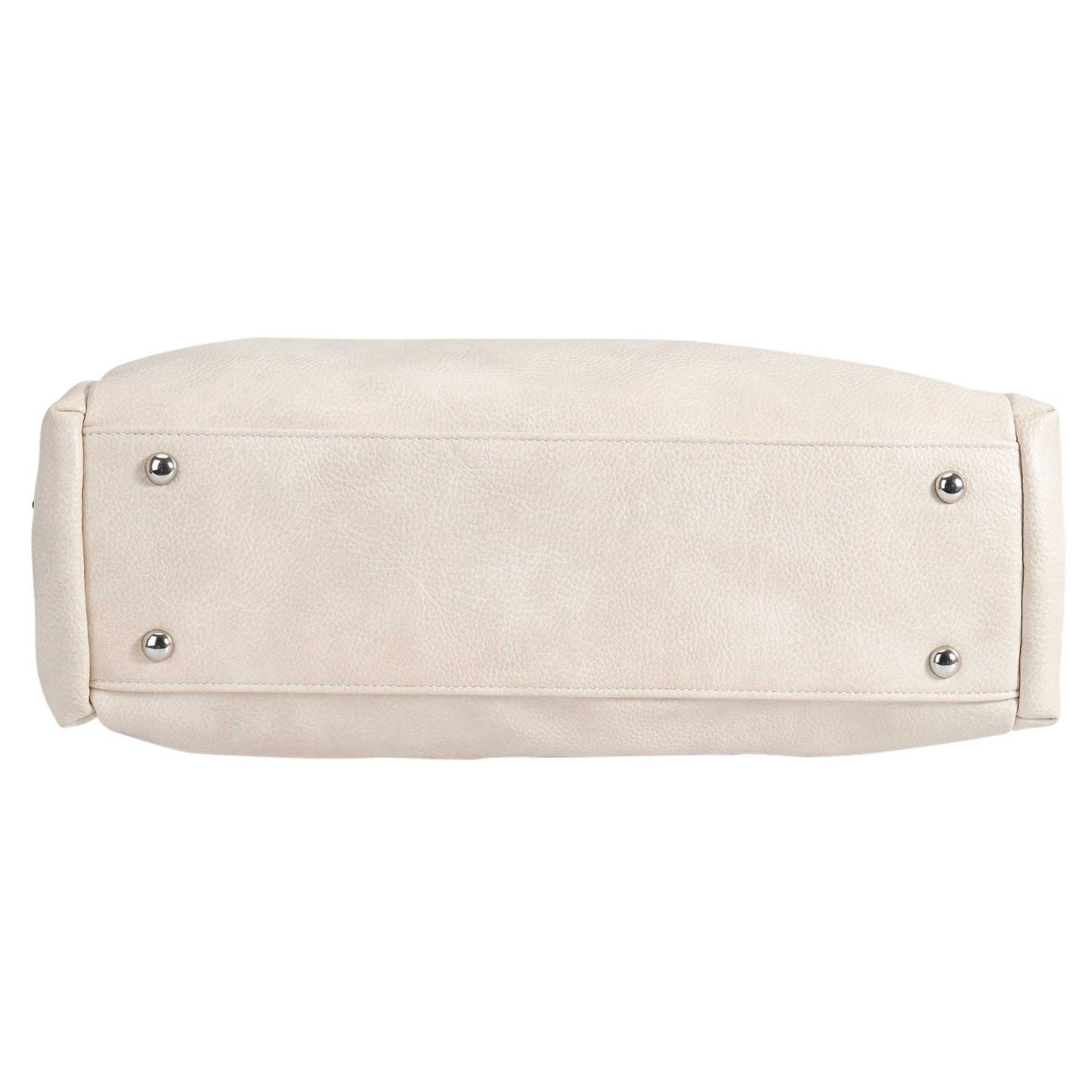 Jessica Purse with CrossBody Strap - Hiding Hilda, LLC