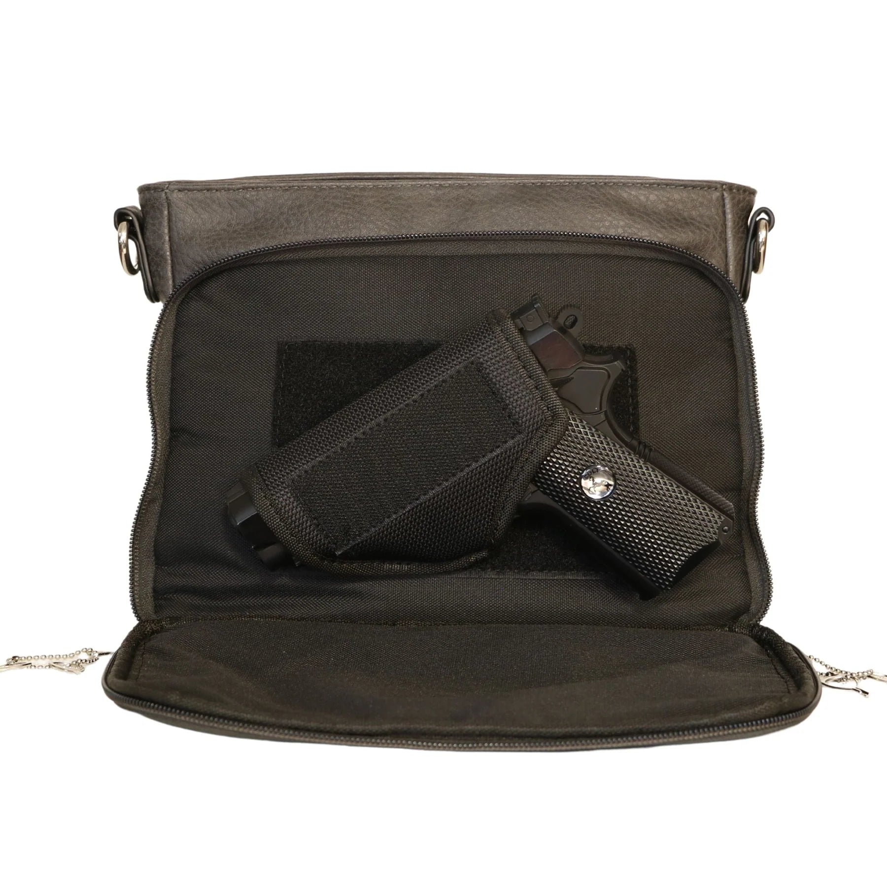 Women's Concealed Carry by Packin' Neat