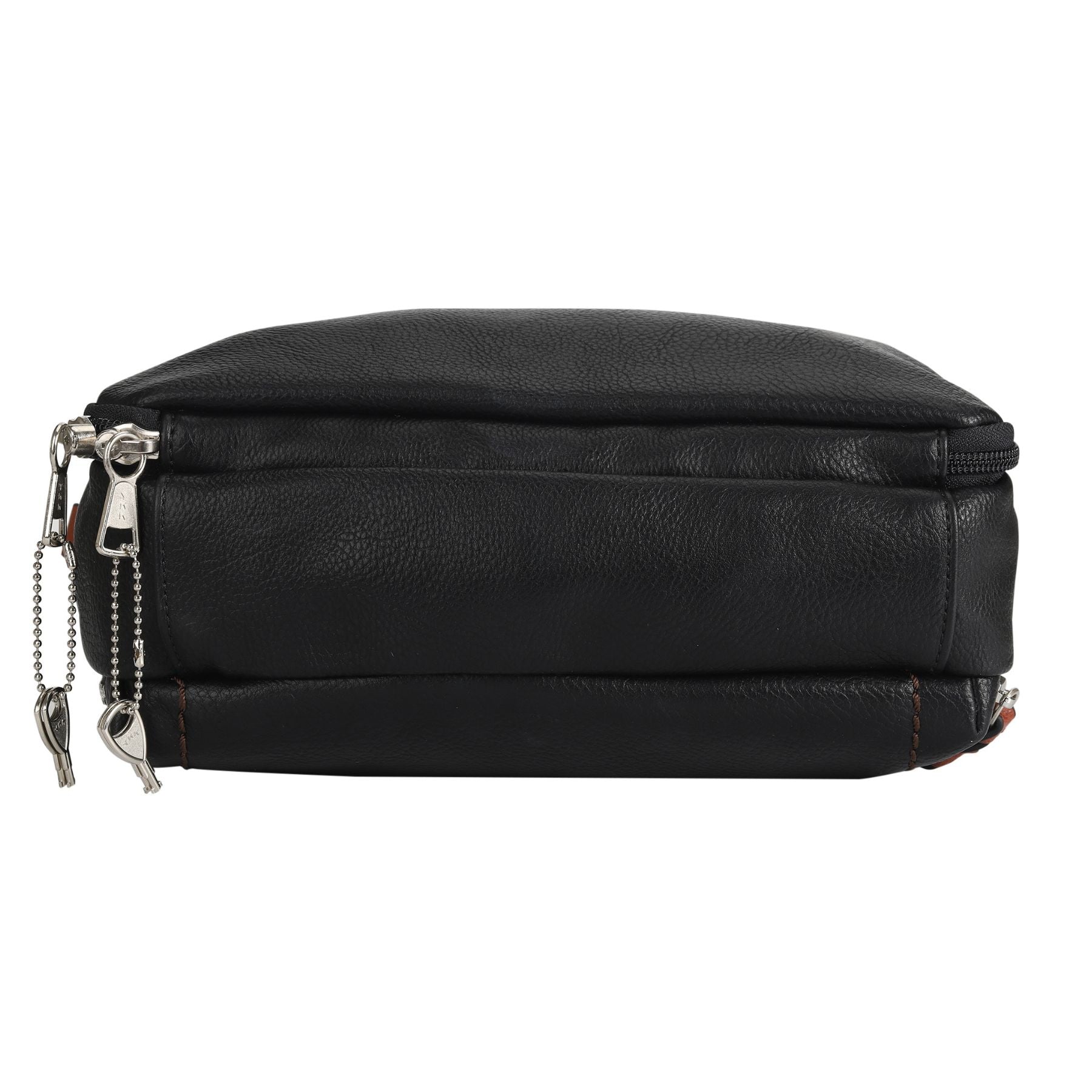 Skylar Compact Crossbody Organizer - Hiding Hilda, LLC