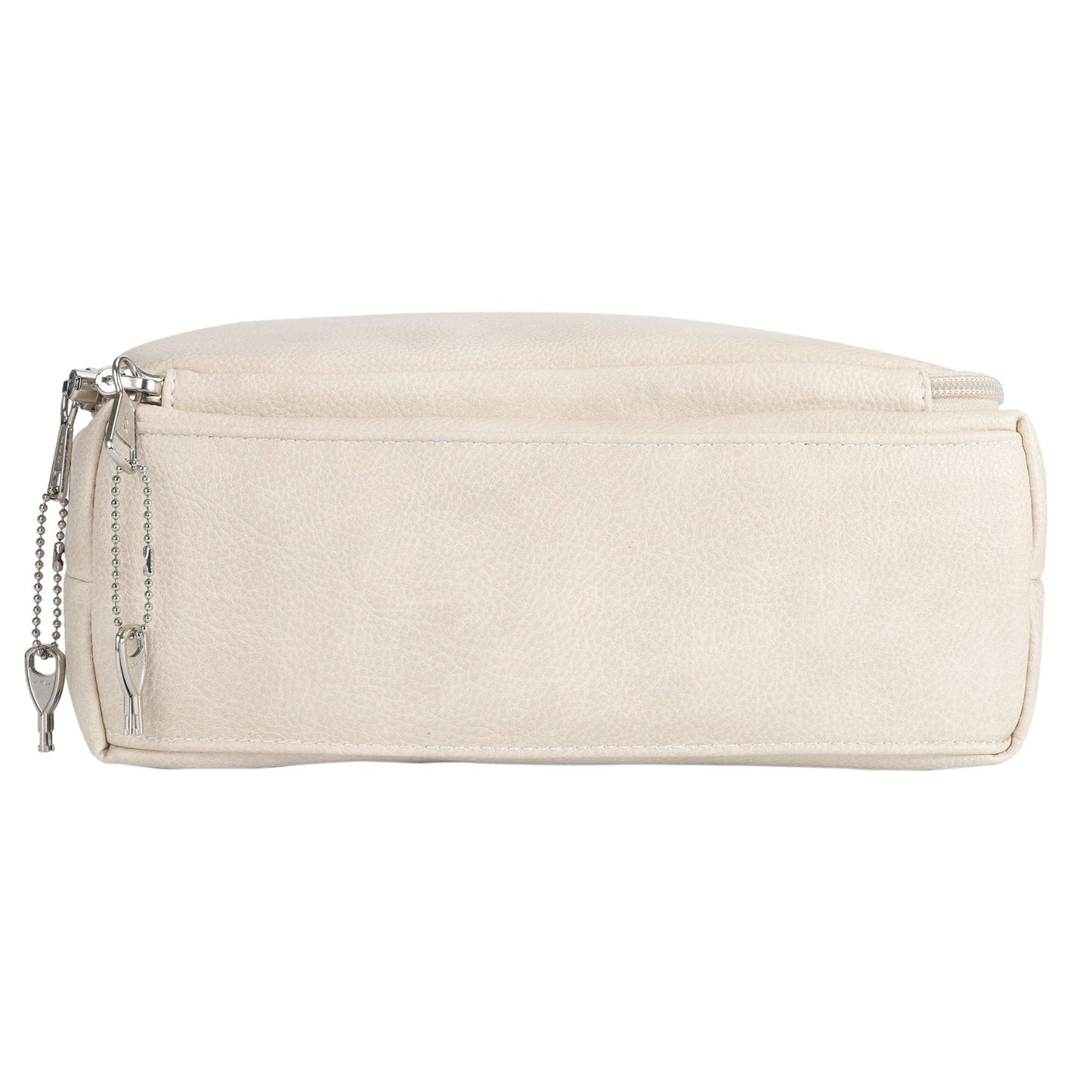 Hailey Compact Crossbody Purse - Hiding Hilda, LLC