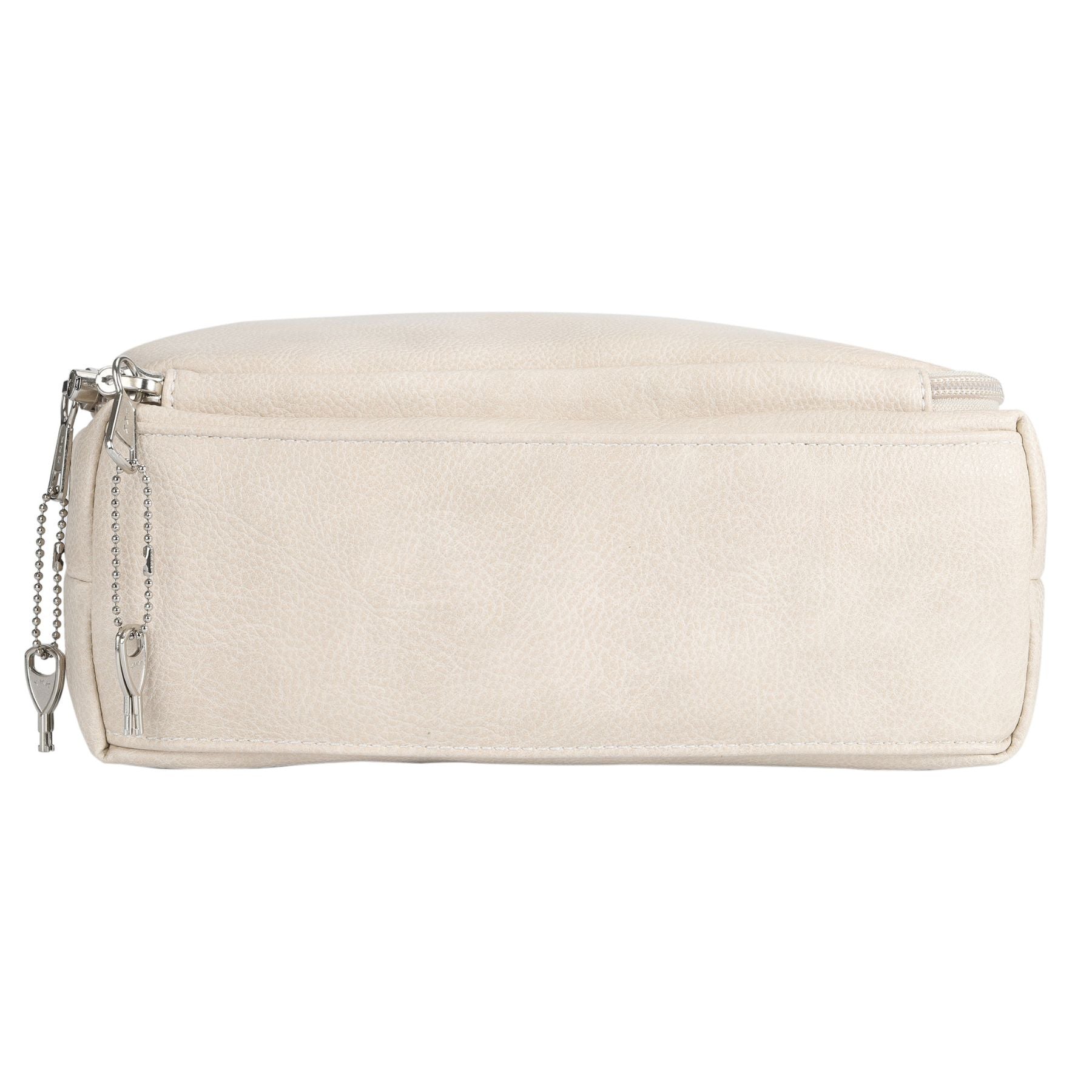 Hailey Compact Crossbody Purse - Hiding Hilda, LLC