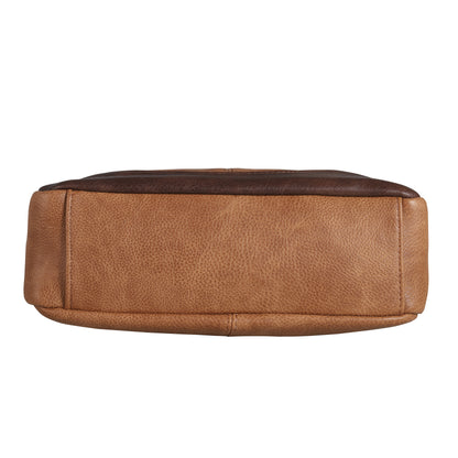 Addison Concealed Carry Crossbody Purse