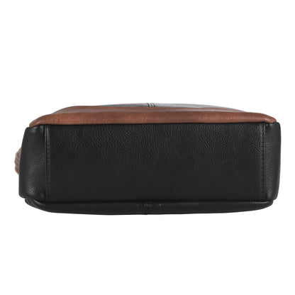 Addison Concealed Carry Crossbody Purse