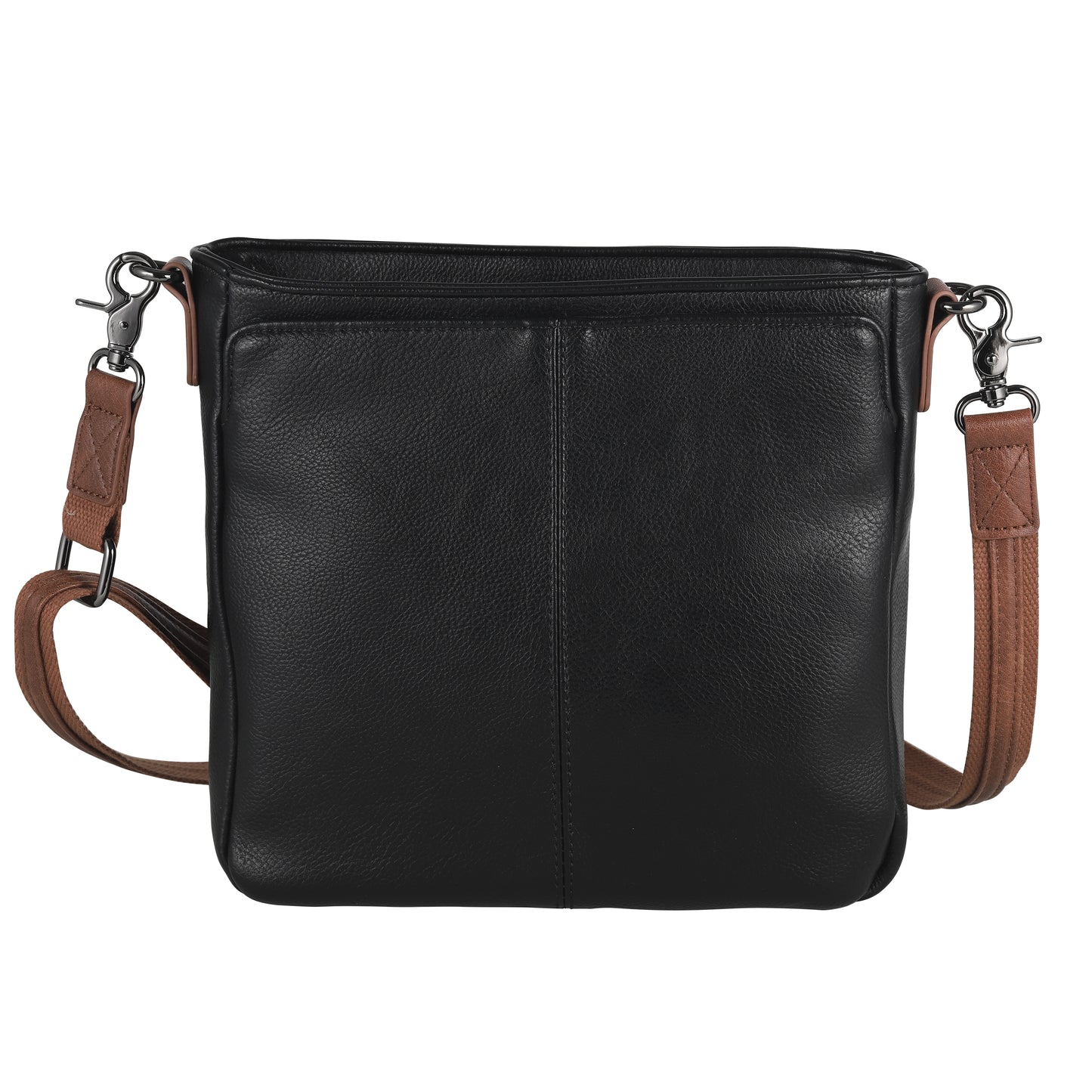 Addison Concealed Carry Crossbody Purse