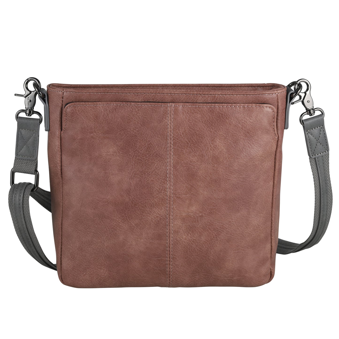 Addison Concealed Carry Crossbody Purse