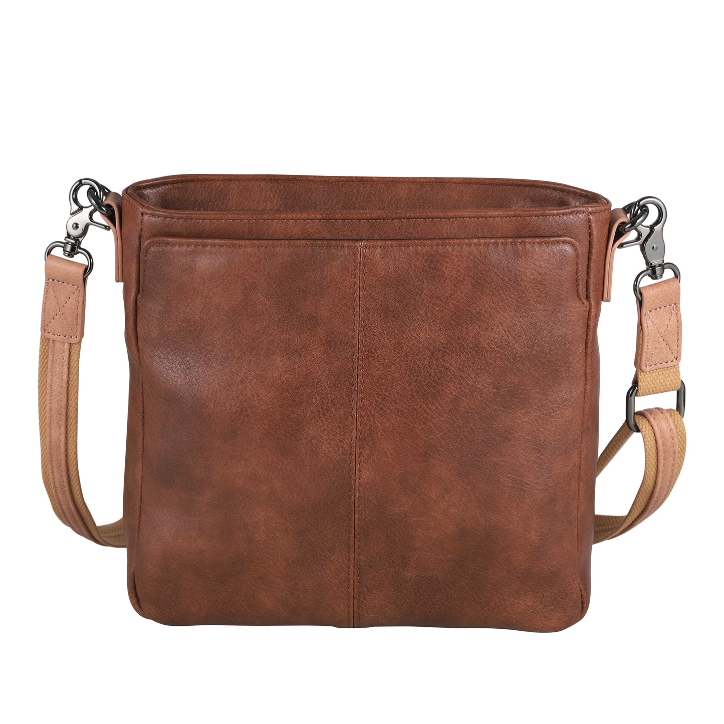 Addison Concealed Carry Crossbody Purse