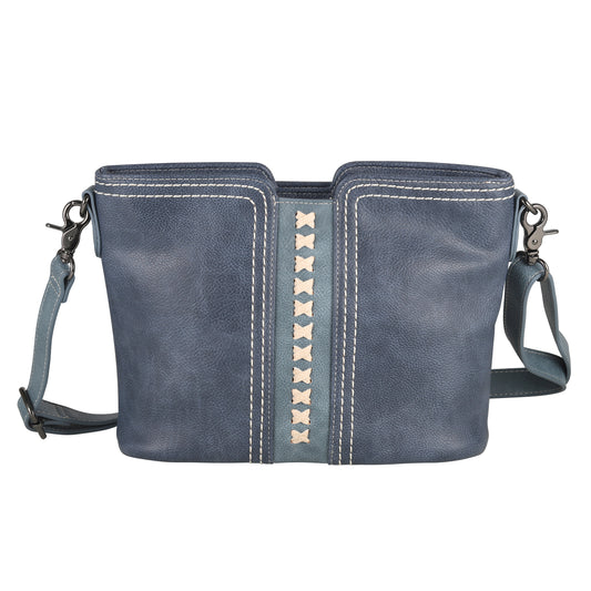 Carolina Concealed Carry Crossbody