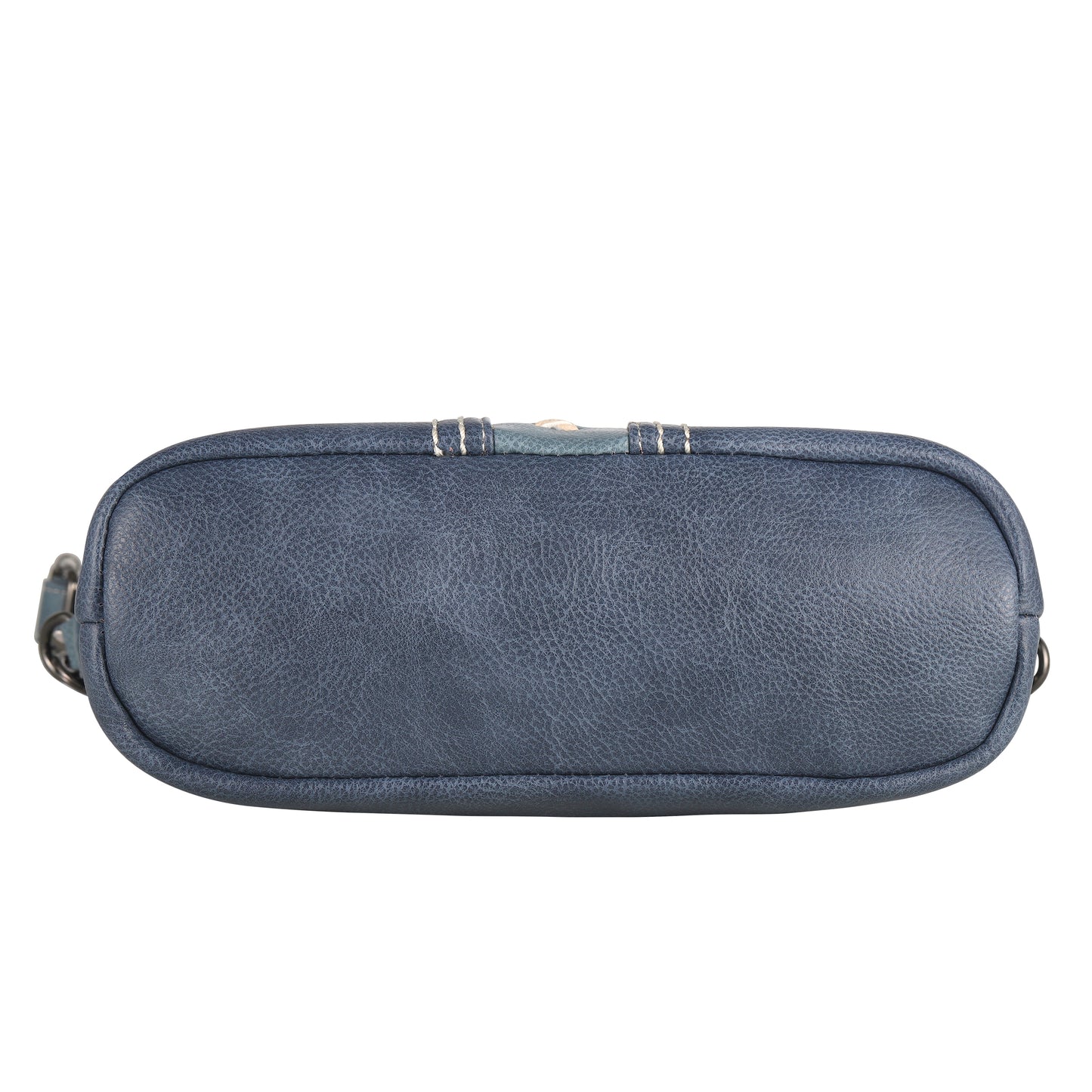 Carolina Concealed Carry Crossbody - Hiding Hilda, LLC