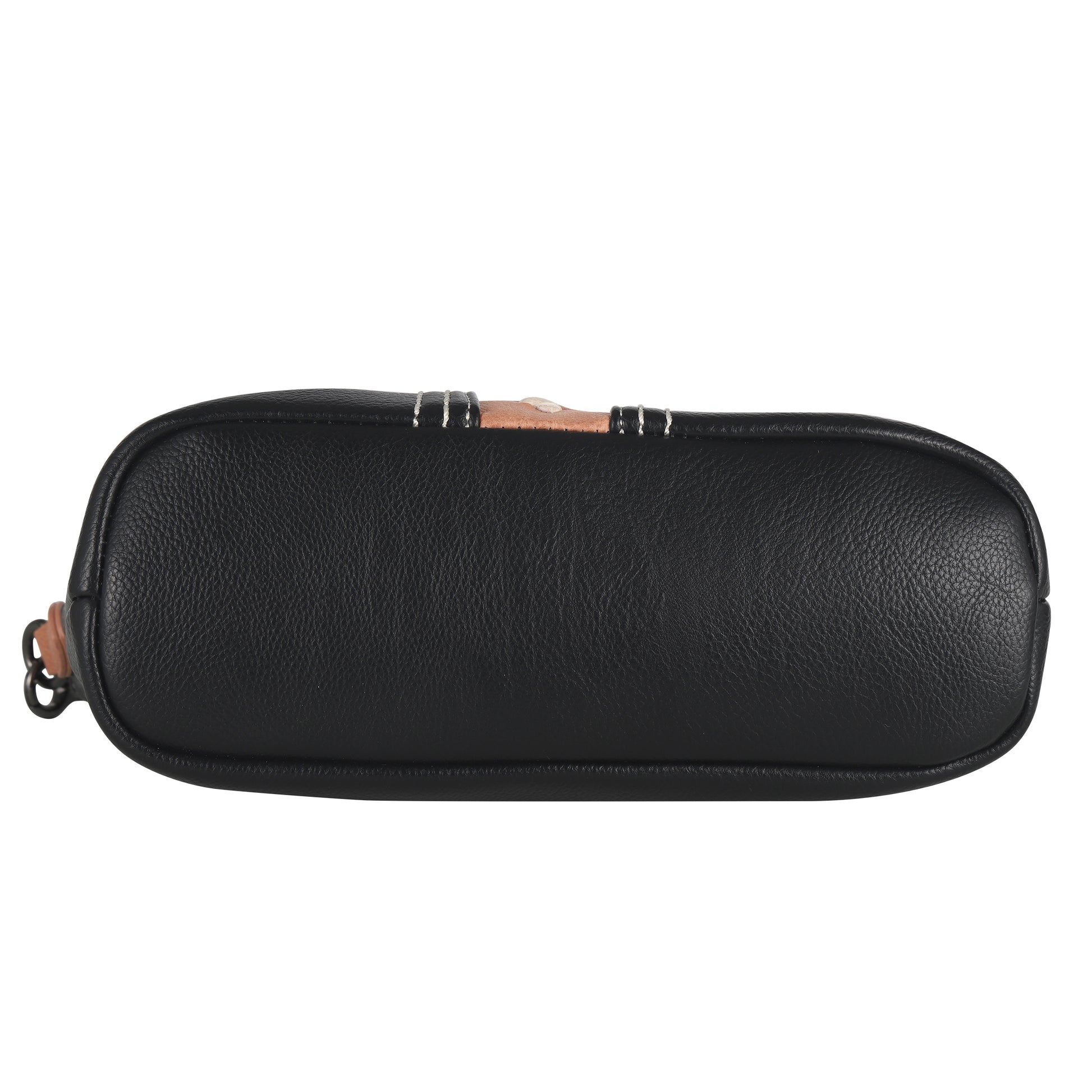 Carolina Concealed Carry Crossbody - Hiding Hilda, LLC