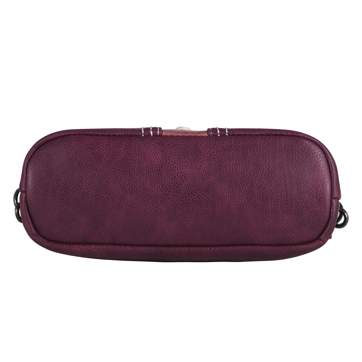 Carolina Concealed Carry Crossbody - Hiding Hilda, LLC