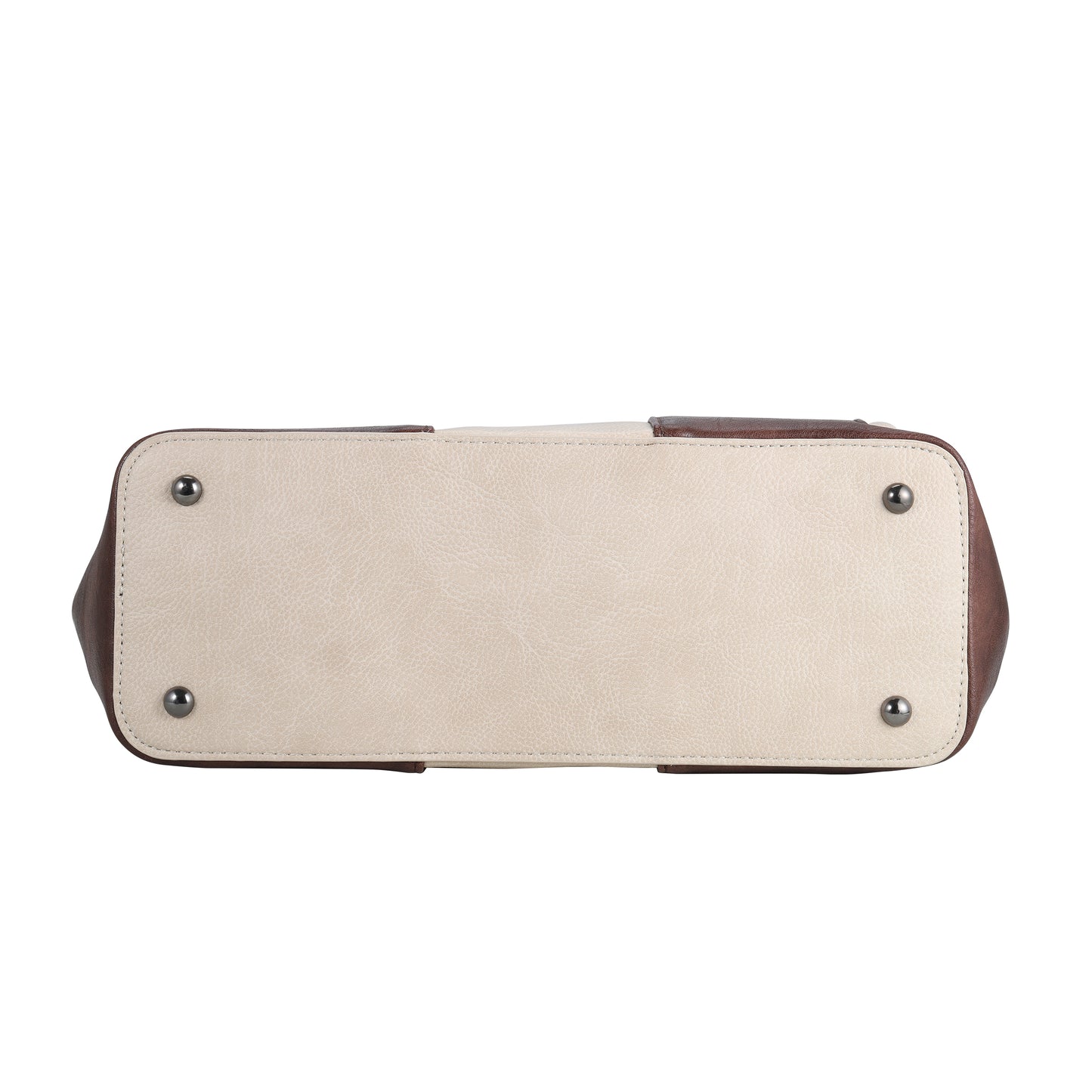 Wrenley Concealed Carry Tote