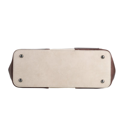 Wrenley Concealed Carry Tote