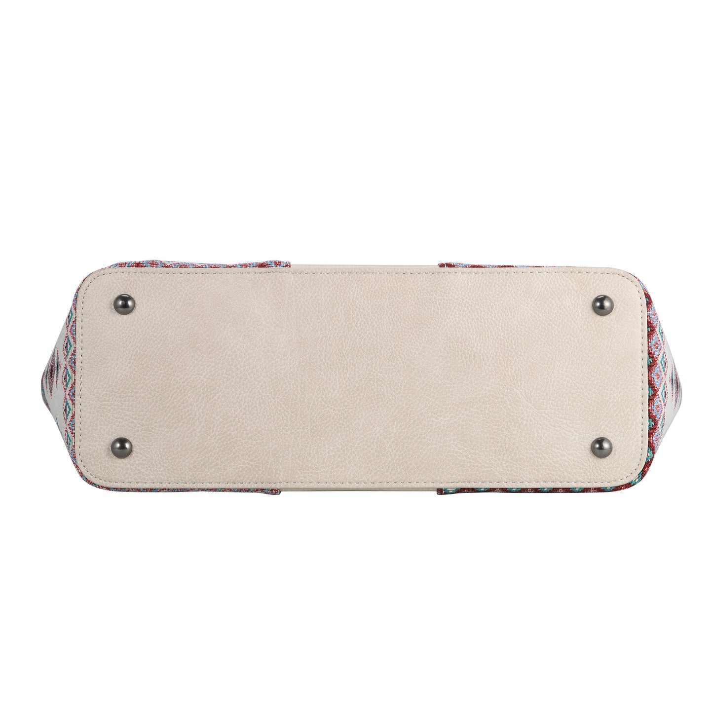 Wrenley Concealed Carry Tote