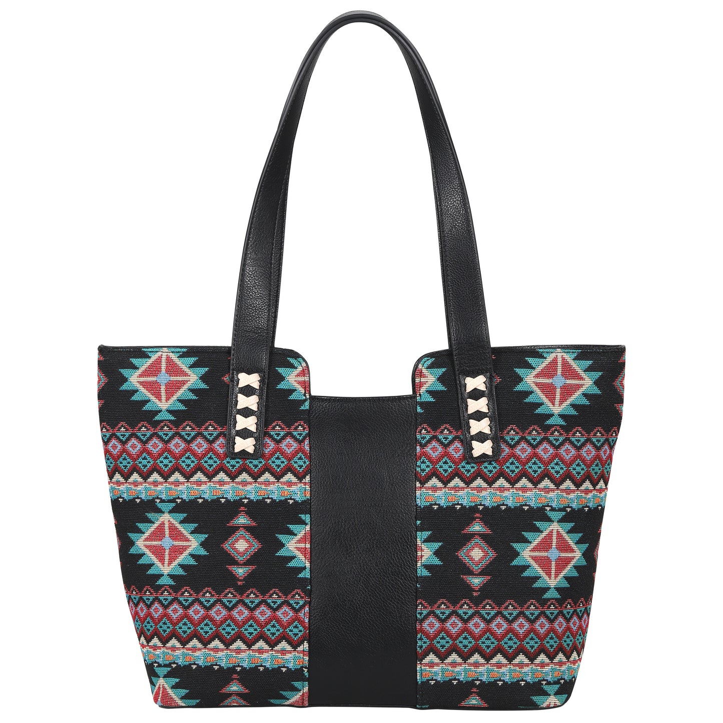 Wrenley Concealed Carry Tote